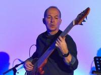 Music Without Borders: Greece, Poland, Pontus and the Greek-Polish Composer Odysseas Konstantinopoulos