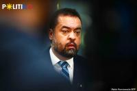 Brazil police target former Rio governor Castro in new investigation