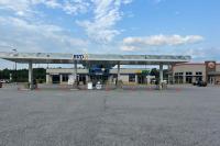 Petro Canada on Pinewood Park Drive becomes BVD Petroleum