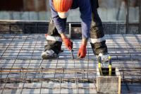 Seven People Charged in $100M Workers’ Compensation Fraud Operation in Florida