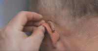 New Listen Up Florida campaign warns of hearing loss risks