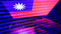 AI Agents Breached Taiwan Govt, Nuclear Agency, Report Finds