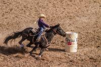 Cowtown Rodeo has been thrilling New Jersey families for decades