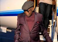 Nigeria’s refineries will soon bounce back — Tinubu vows