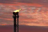 Cutting methane can save lives: Turning data into action