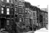 OUR FORGOTTEN BOROUGH | A borough of arrivals: How immigration made the Bronx