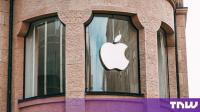Apple wants to pay publishers per use, not per year, to give Siri the news