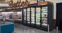 How to optimize your frozen merchandising for health & wellness shoppers