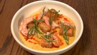 Papa San blends Peruvian, Japanese flavors and techniques in Neighborhood Eats