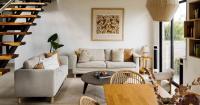 How Americans buy furniture is starting to change