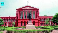 Hotel kitchens not beyond reach of law: Karnataka high court