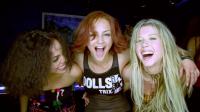 5 Popular Real-Life Musicians Behind Fictional Bands