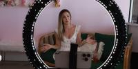 Arizona State launches ‘content creation’ major for influencers — within its journalism school