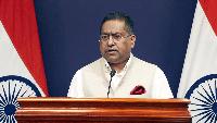 MEA ‘examining’ Bangladesh’s additional diesel requests, refuses to comment on Tarique Rahman visit