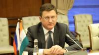 India Set To Partner Russian Energy Week