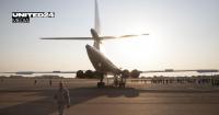 Russia’s Shadow Airborne Fleet is Feeding Moscow’s Sahel Operations