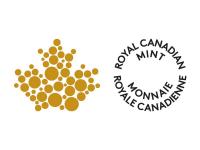 ROYAL CANADIAN MINT REPORTS PROFITS AND PERFORMANCE FOR Q2 2026
