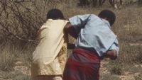 ‘Accept My Plea for Burial’ Will Explore Moral Conflicts of Ordinary People Through a Somali Lens