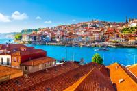12 Vacation Spots That Are Still Worth Every Penny