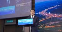 Kuala Lumpur Meets a Chongqing Beyond Hotpot--Open, Innovative and Ready for Business