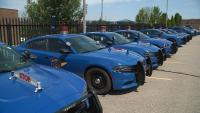 Drive Sober or Get Pulled Over campaign targets impaired drivers in Michigan