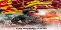 Sri Lanka: Mystery Of Chemmani Grave, Did The Army Commit Mass Murder?