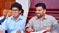 Sri Lanka President calls for stronger price regulation mechanism