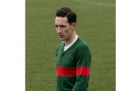 More Miltown Malbay connections to Mayo’s All Ireland