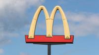 New McDonald's Ireland restaurant approved for west under strict conditions