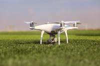 Trump Imposes Tariffs Up to 100% on Foreign-Made Drones, Targeting Chinese Supply Chains