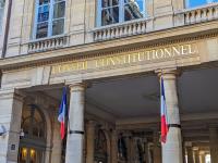 France’s Constitutional Council approves assisted dying law