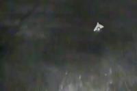 Russia’s jet-powered Shahed tests Ukraine’s low-cost drone interceptors