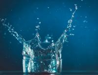 The Water Dividend: Fueling Africa’s Health and Prosperity