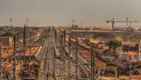 Africa’s New Infrastructure Push: Green Projects Attract Fresh Capital