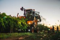AI Precision Farming: Transforming Smallholder Agriculture Across Africa’s Digital Landscape