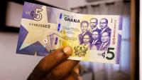 Cedi Appreciation: Lessons for Africa’s Economic Recovery and Stability