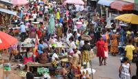 Ghana’s economy grows 5.1% in May but momentum slows