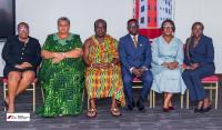 Government seeks private capital to bridge housing gap  