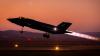 Israel Expands Air Force with Purchase of Additional F-35I and F-15IA Squadrons