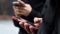 France’s top court blocks bill banning social media for under-15s