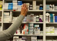 Red Alert! Government raises alarm over fake P2 emergency contraceptive pills circulating in Kenya