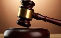 Kenyan teacher who wrote love letter to Primary School pupil slapped with 10-year jail term.