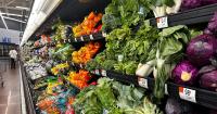 Colorado left about $20.2 million in summer food benefits on the table last year