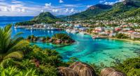 Beyond the Beaches: 10 Seychelles Experiences Every Traveller Should Discover