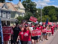 Layoffs, long waits, obscene prices: How corporate administrators mismanaged Vermont’s flagship health network into a historic crisis