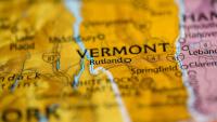 International SOS expands captive strategy with new Vermont formation