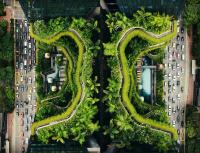 The Pipeline Imperative: Financing Africa’s Sustainable Infrastructure