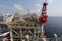 How 24 Oil Firms Quietly Stashed $160m Meant For Niger Delta Development