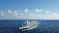 Holland America Prepares for More Astronomical Voyages in 2027