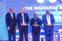 Cyberattacks Threaten Uganda’s Growing Digital Economy – Airtel Warns